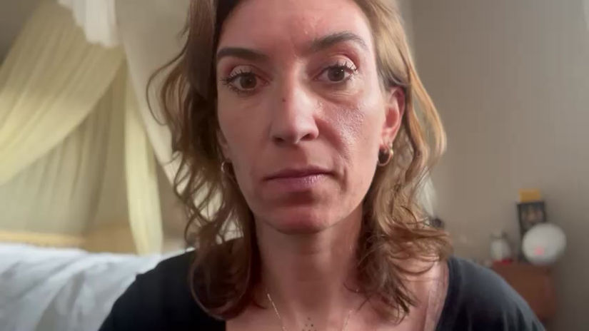 Linda